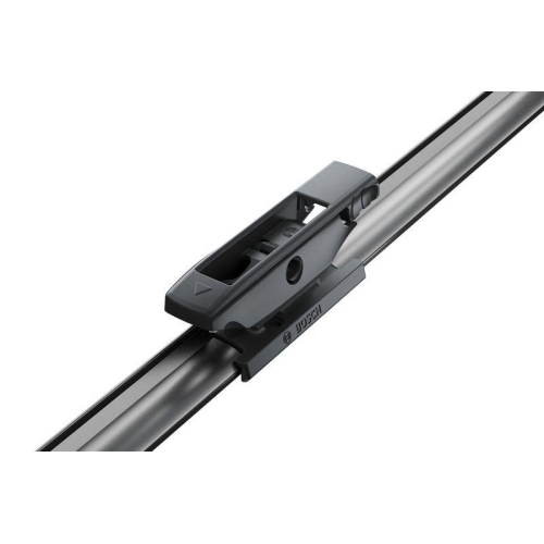 BOSCH Wischblatt Aerotwin 3 397 007 868