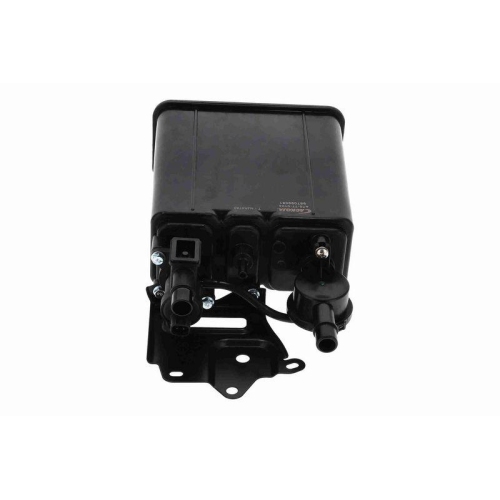 ACKOJA Aktivkohlefilter, Tankentlüftung Original ACKOJA Qualität A70-77-0104