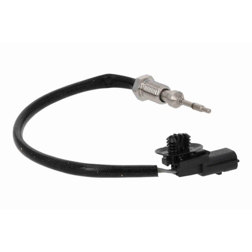 VEMO Sensor, Abgastemperatur Original VEMO Qualität V30-72-0328