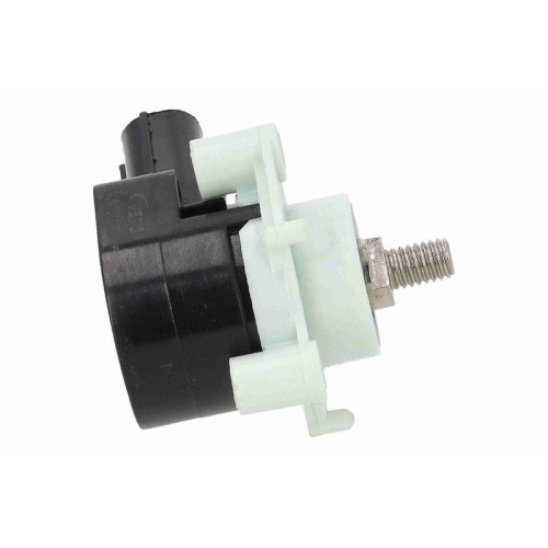 VEMO Sensor, Leuchtweitenregulierung Green Mobility Parts V26-72-0287