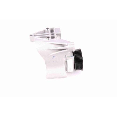 VAICO Hydraulikpumpe, Lenkung Original VAICO Qualit&auml;t