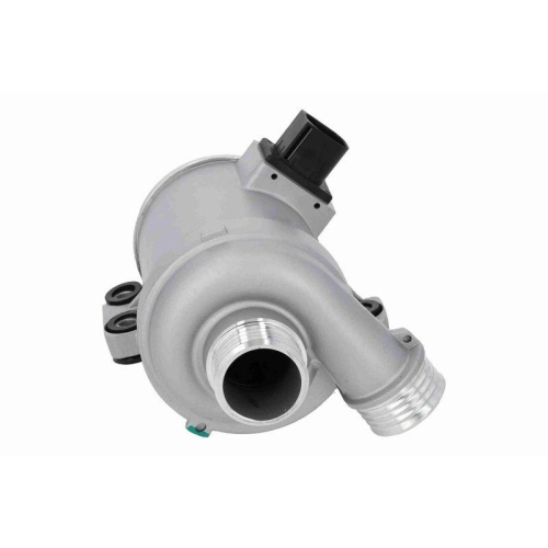 VEMO Wasserpumpe, Motork&uuml;hlung Green Mobility Parts V20-16-0010