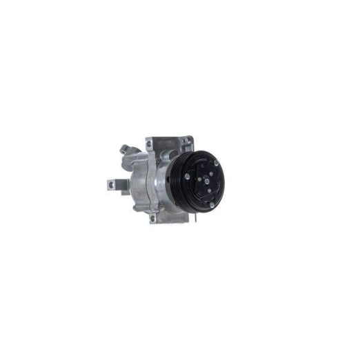MAHLE Kompressor, Klimaanlage BEHR ACP 1286 000S