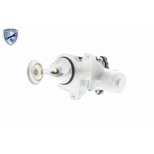 VEMO AGR-Ventil EXPERT KITS + V10-63-0004