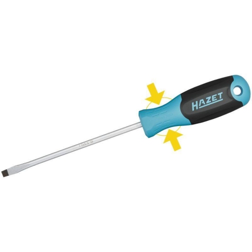 HAZET Bithalter 811BMK