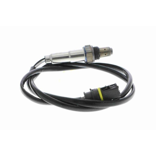 VEMO Lambdasonde Original VEMO Qualit&auml;t V30-76-0012