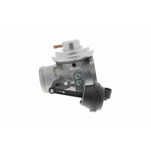 VEMO AGR-Ventil Original VEMO Qualit&auml;t V10-63-0019