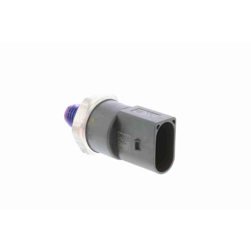 VEMO Sensor, Kraftstoffdruck Original VEMO Qualit&auml;t V30-72-0127