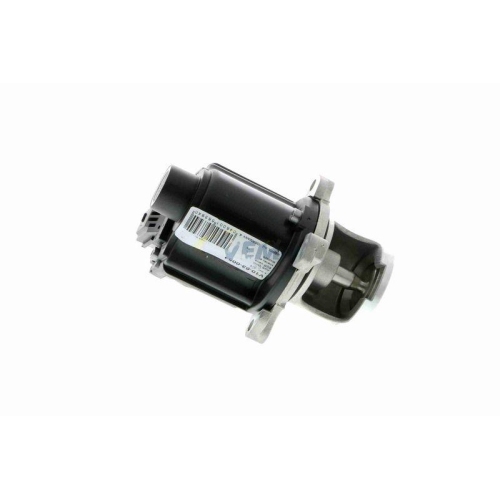 VEMO AGR-Ventil Original VEMO Qualit&auml;t V10-63-0059