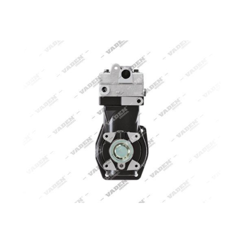 VADEN ORIGINAL Kompressor, Druckluftanlage 1600 080 001