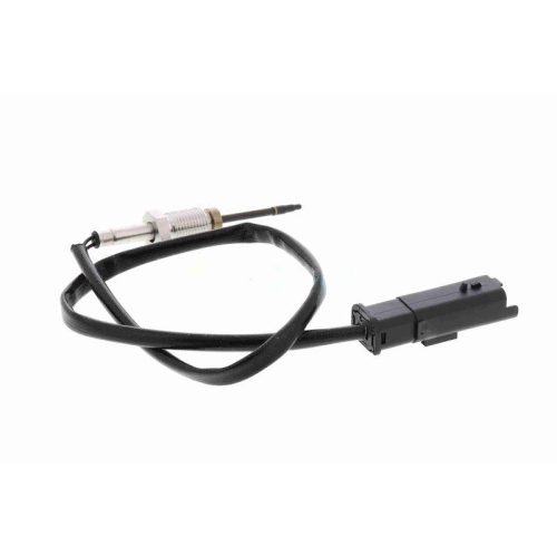 VEMO Sensor, Abgastemperatur Original VEMO Qualit&auml;t V22-72-0146