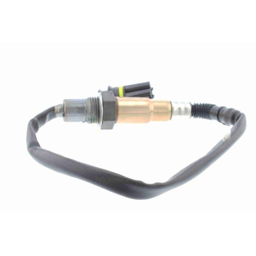 VEMO Lambdasonde Original VEMO Qualit&auml;t V30-76-0015