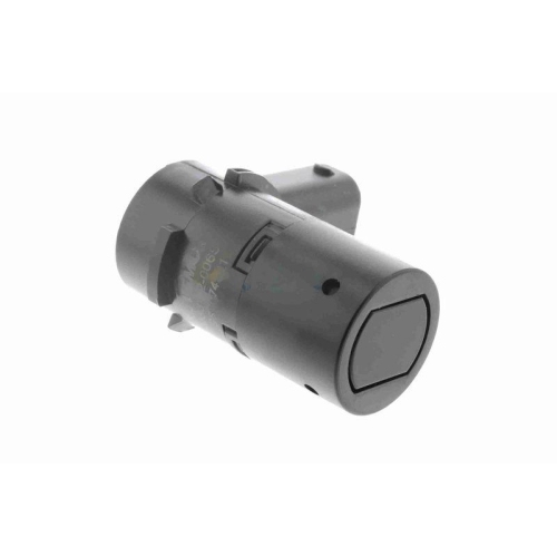 VEMO Sensor, Einparkhilfe Original VEMO Qualit&auml;t V33-72-0065