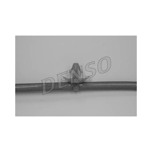DENSO Lambdasonde DOX-0346