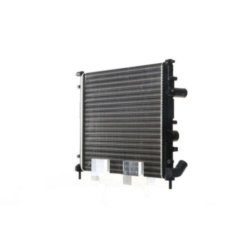 MAHLE K&uuml;hler, Motork&uuml;hlung BEHR CR 449 000S