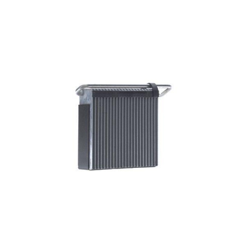 MAHLE Verdampfer, Klimaanlage BEHR AE 204 000S