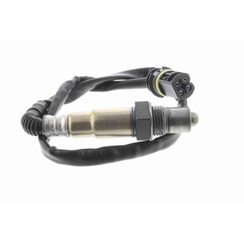 VEMO Lambdasonde Original VEMO Qualit&auml;t V30-76-0016