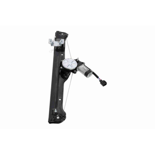 VAICO Fensterheber Original VAICO Qualit&auml;t V33-0736