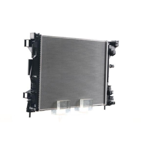 MAHLE K&uuml;hler, Motork&uuml;hlung BEHR CR 2264 000S