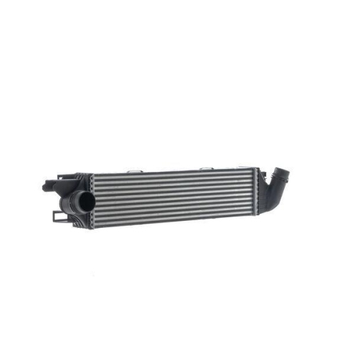 MAHLE Ladeluftk&uuml;hler BEHR CI 31 000S