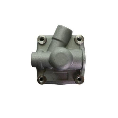 LAUBER Hydraulikpumpe, Lenkung 55.0039