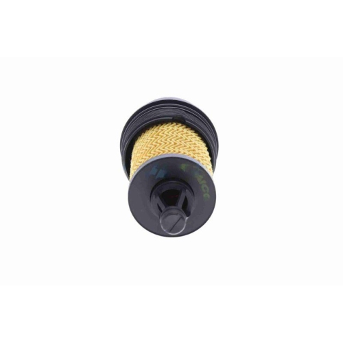 VAICO &Ouml;lfilter Original VAICO Qualit&auml;t V24-1426