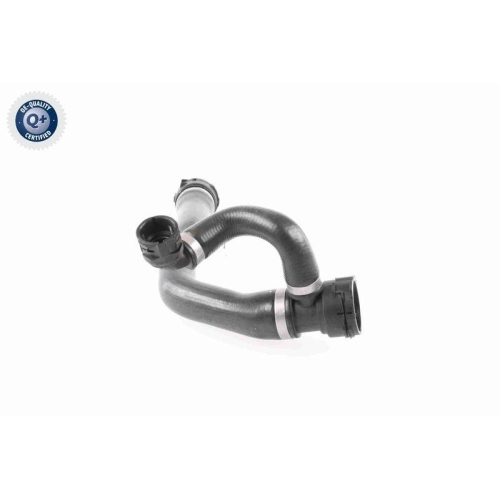 VAICO Kühlerschlauch Q+, Erstausrüsterqualität V20-2895