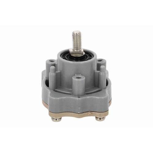 VEMO Sensor, Leuchtweitenregulierung Original VEMO Qualit&auml;t V32-72-0136