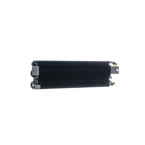 MAHLE Kondensator, Klimaanlage BEHR *** PREMIUM LINE *** AC 356 000P