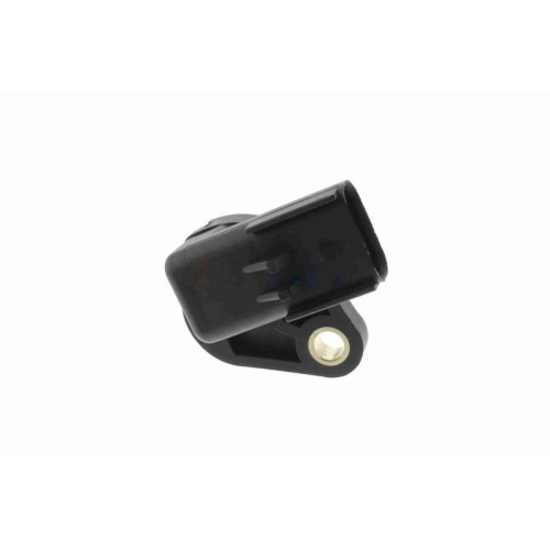 VEMO Sensor, Nockenwellenposition Original VEMO Qualit&auml;t V33-72-0070
