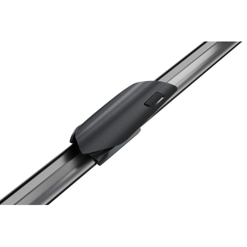 BOSCH Wischblatt Aerotwin 3 397 014 890