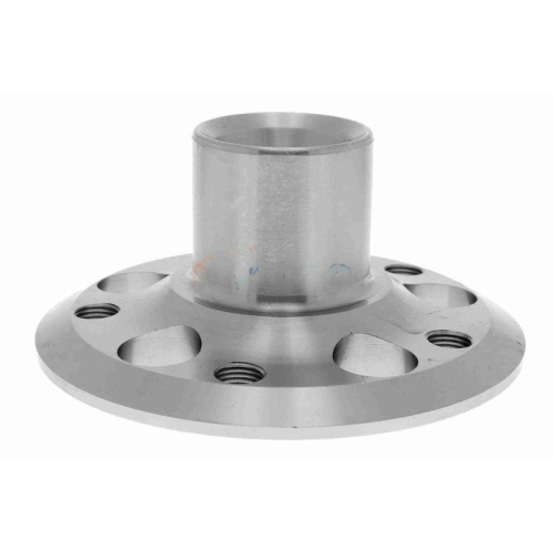 VAICO Radnabe Original VAICO Qualität V30-2895