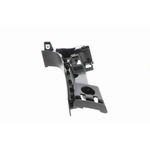 VAICO Halter, Stoßfänger Original VAICO Qualität V20-2930