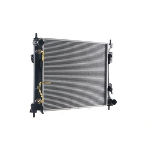 MAHLE K&uuml;hler, Motork&uuml;hlung BEHR CR 2269 000S