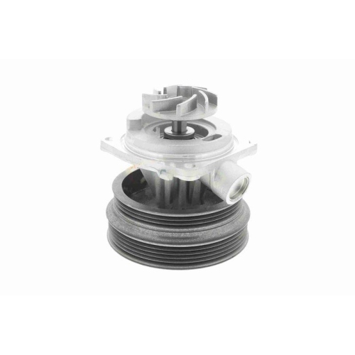 VAICO Wasserpumpe, Motork&uuml;hlung Original VAICO Qualit&auml;t