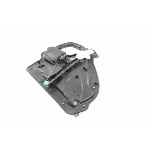 VAICO Fensterheber Green Mobility Parts V10-3475