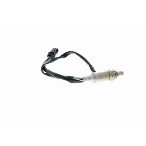 VEMO Lambdasonde Original VEMO Qualit&auml;t V30-76-0019