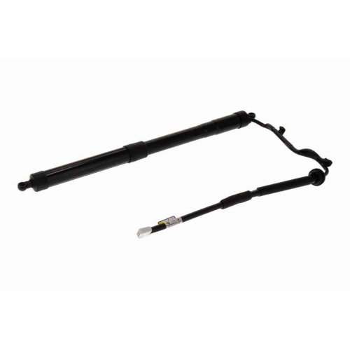 ACKOJA Elektromotor, Heckklappe Green Mobility Parts A70-55-0009