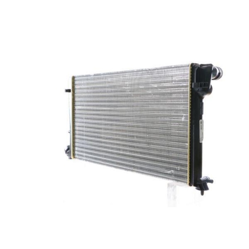 MAHLE K&uuml;hler, Motork&uuml;hlung BEHR CR 475 000S