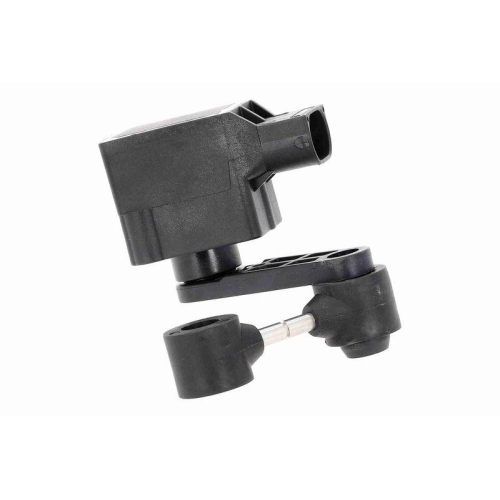 VEMO Sensor, Leuchtweitenregulierung Original VEMO Qualit&auml;t V41-72-0054