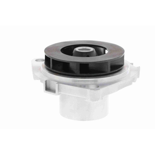 VAICO Wasserpumpe, Motorkühlung Original VAICO Qualität