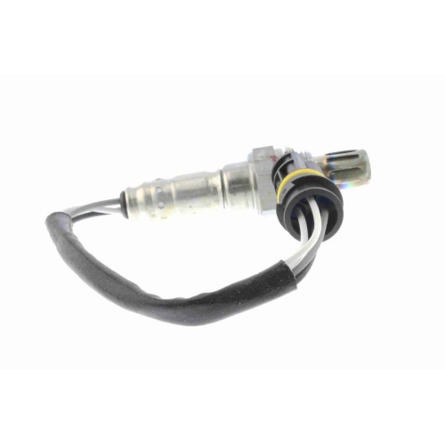 VEMO Lambdasonde Original VEMO Qualit&auml;t V30-76-0023