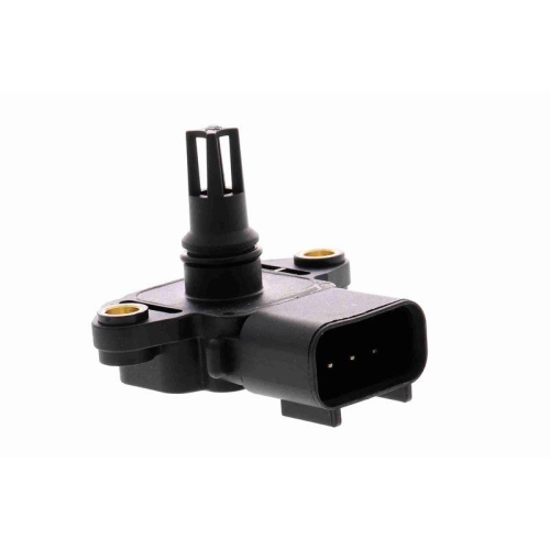 VEMO Sensor, Saugrohrdruck Original VEMO Qualit&auml;t V41-72-0020