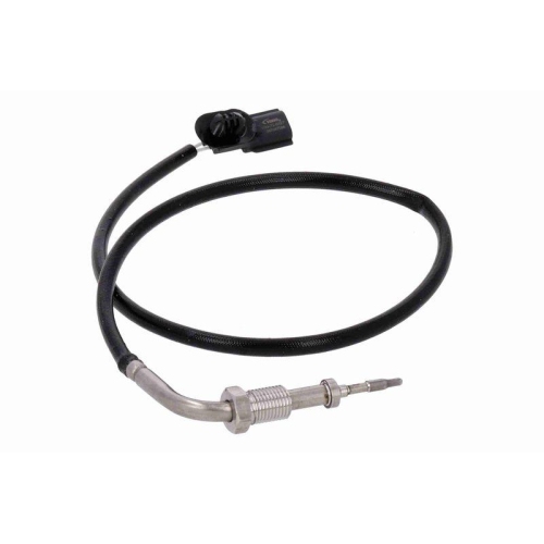 VEMO Sensor, Abgastemperatur Original VEMO Qualit&auml;t V30-72-0327