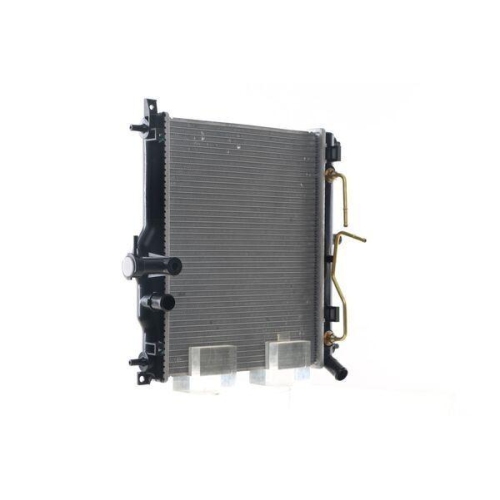 MAHLE K&uuml;hler, Motork&uuml;hlung BEHR CR 2274 000S