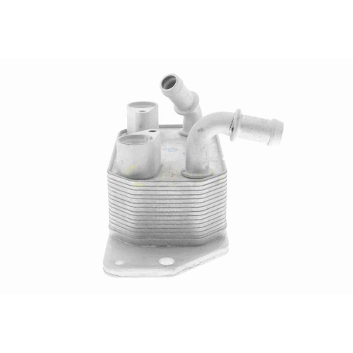 VEMO &Ouml;lk&uuml;hler, Motor&ouml;l Original VEMO Qualit&auml;t V25-60-3022