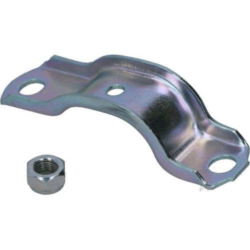 LEMF&Ouml;RDER Lenker, Radaufh&auml;ngung 35489 01