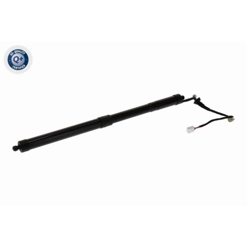 ACKOJA Elektromotor, Heckklappe Green Mobility Parts A70-55-0011