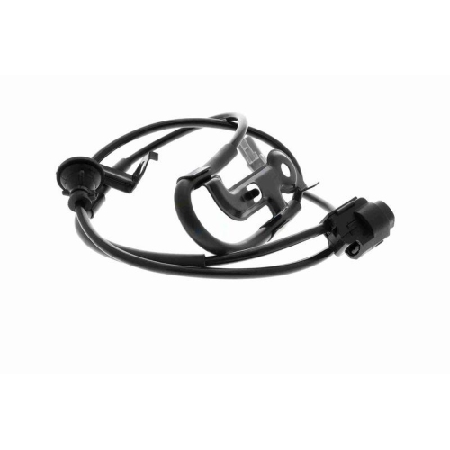 VEMO Sensor, Raddrehzahl Original VEMO Qualität V70-72-0383