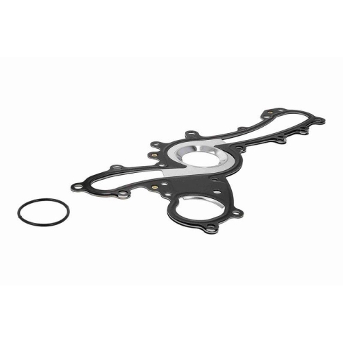 ACKOJA Wasserpumpe, Motorkühlung Original ACKOJA Qualität A70-50040